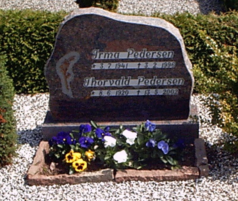 Irma Pedersen.JPG